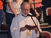 Opening Mass for the Academic Year 2018-2019 1