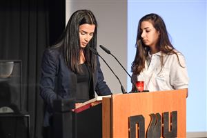 Opening Mass for the Academic Year 2018-2019 22