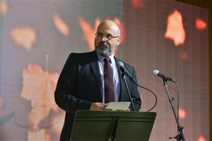 Per L'amore Del L'Italia 4