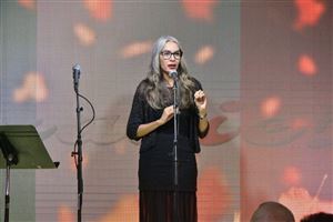 Per L'amore Del L'Italia 5