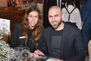 Per L'amore Del L'Italia 6