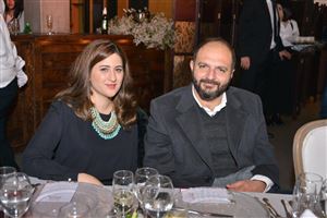 Per L'amore Del L'Italia 15