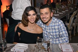 Per L'amore Del L'Italia 18