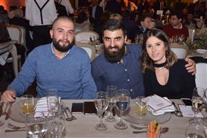 Per L'amore Del L'Italia 19