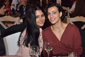 Per L'amore Del L'Italia 1