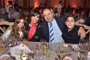 Per L'amore Del L'Italia 2