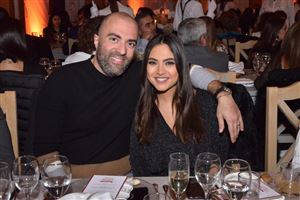 Per L'amore Del L'Italia 3