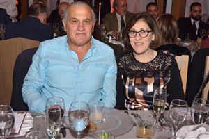 Per L'amore Del L'Italia 4