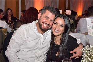 Per L'amore Del L'Italia 6