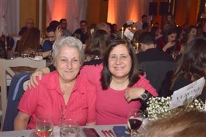 Per L'amore Del L'Italia 10