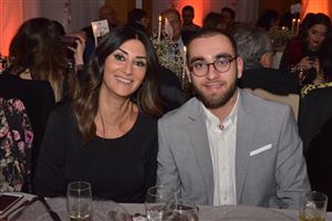 Per L'amore Del L'Italia 11