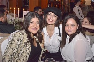 Per L'amore Del L'Italia 12