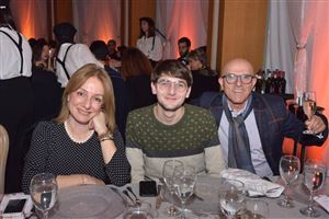 Per L'amore Del L'Italia 13