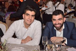 Per L'amore Del L'Italia 15