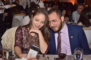 Per L'amore Del L'Italia 16