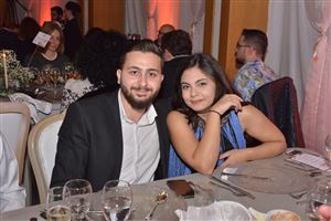 Per L'amore Del L'Italia 17