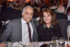 Per L'amore Del L'Italia 18