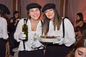 Per L'amore Del L'Italia 19