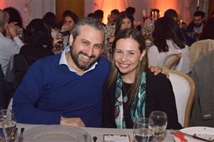 Per L'amore Del L'Italia 20