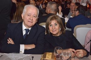 Per L'amore Del L'Italia 2