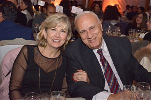 Per L'amore Del L'Italia 3