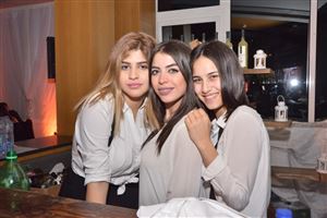 Per L'amore Del L'Italia 3