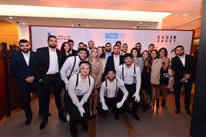 Per L'amore Del L'Italia 10