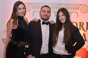 Per L'amore Del L'Italia 14