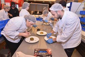 Per L'amore Del L'Italia 15