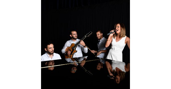 School of Music 2