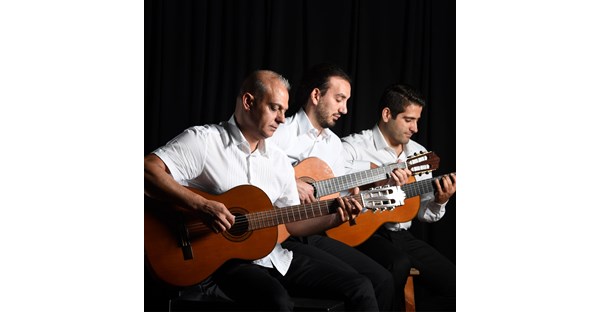 School of Music 3