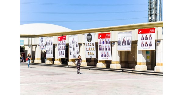 Student Union Elections 2017-2018 4