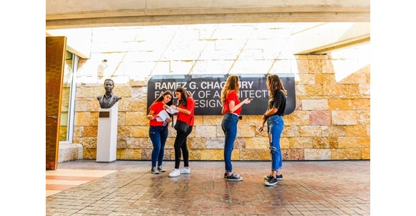 Student Union Elections 2017-2018 5