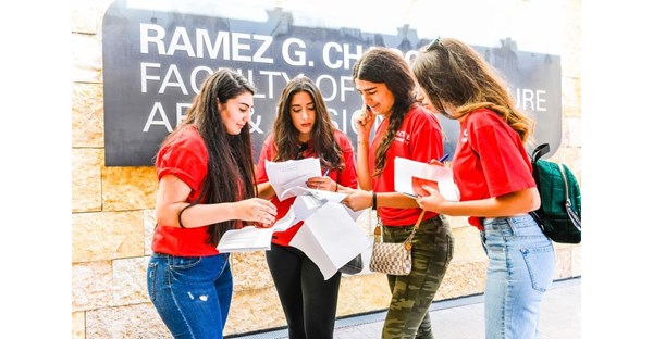 Student Union Elections 2017-2018 6