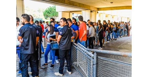Student Union Elections 2017-2018 7
