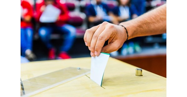 Student Union Elections 2017-2018 10