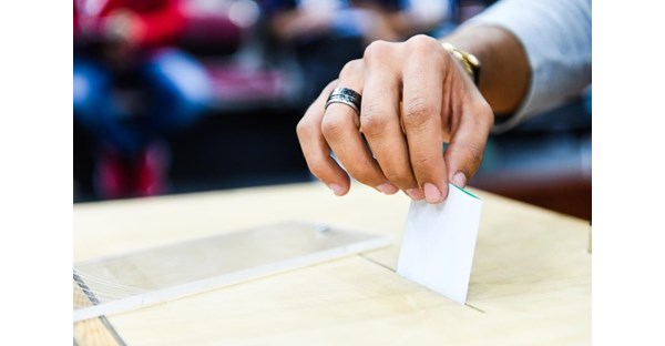 Student Union Elections 2017-2018 11