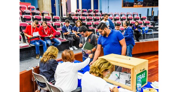Student Union Elections 2017-2018 12