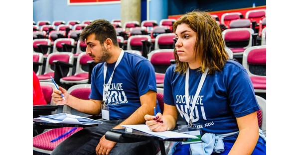 Student Union Elections 2017-2018 14