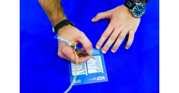 Student Union Elections 2017-2018 24