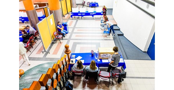 Student Union Elections 2017-2018 45