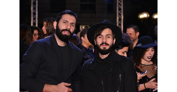 The 11th NDUIFF Opening Ceremony 49