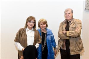 The 11th NDUIFF Opening Ceremony 66