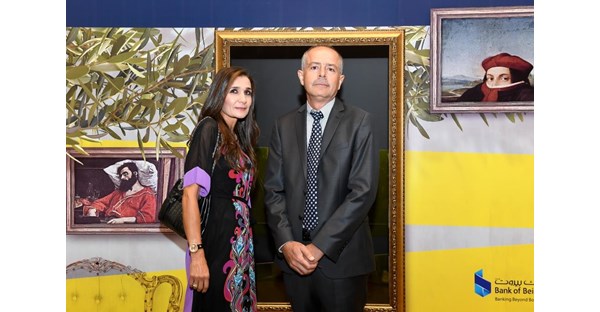 The 11th NDUIFF Opening Ceremony 71
