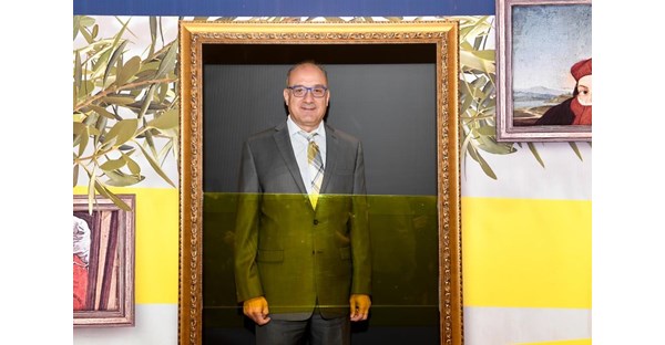 The 11th NDUIFF Opening Ceremony 76