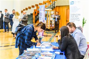 The Media Studies Forum 2018 3