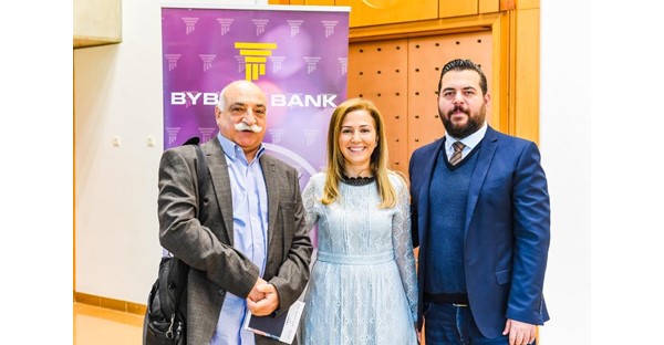 The Media Studies Forum 2018 4