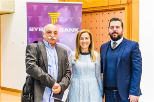 The Media Studies Forum 2018 4