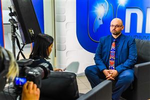 The Media Studies Forum 2018 6