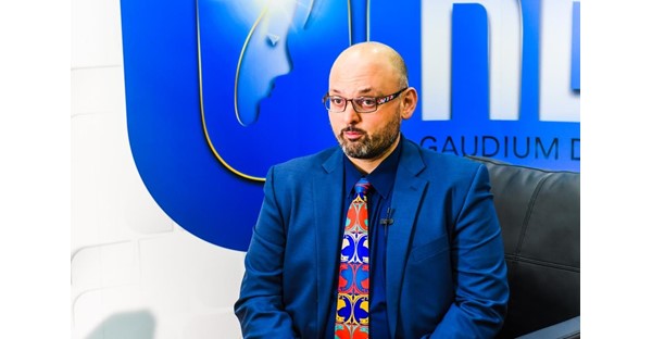 The Media Studies Forum 2018 7